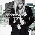 September - September 2004 album