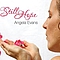 Angela Evans - Still Hope альбом