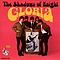Shadows of Knight - Gloria альбом