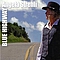 Angela Strehli - Blue Highway album