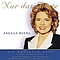 Angela Wiedl - Nur Das Beste album