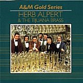 Herb Alpert - Gold Series 2 album
