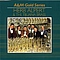Herb Alpert - Gold Series 2 album