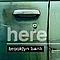 Here - Brooklyn Bank album