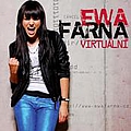 Ewa Farna - VirtuÃ¡lnÃ­ альбом