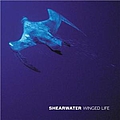 Shearwater - Winged Life альбом