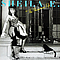 Sheila E. - The Glamorous Life album