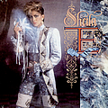 Sheila E. - Romance 1600 album