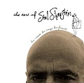 Shel Silverstein - The Best of Shel Silverstein: His Words His Songs His Friends album