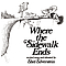 Shel Silverstein - Where the Sidewalk Ends альбом