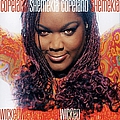 Shemekia Copeland - Wicked album