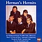 Herman's Hermits - The Best Of альбом Herman's Hermits - The Best Of альбом