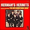 Herman&#039;s Hermits - Herman&#039;s Hermits альбом