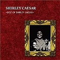 Shirley Caesar - Best of Shirley Caesar album