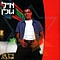 Eyal Golan - Chayal Shel Ahavah альбом