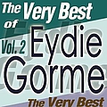 Eydie Gorme - The Very Best Of Eydie Gorme Vol.2 альбом