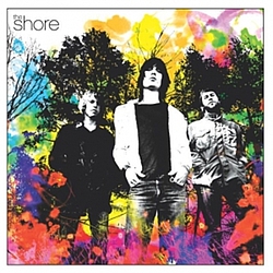 The Shore - The Shore альбом