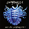 Shpongle - Are You Shpongled? album