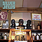 Silver Jews - Tanglewood Numbers album