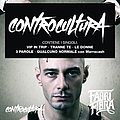 Fabri Fibra - Controcultura альбом