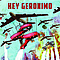 Hey Geronimo - Hey Geronimo альбом