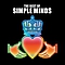 Simple Minds - The Best of Simple Minds album