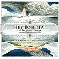 Hey Rosetta! - Into Your Lungs album