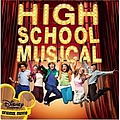 High School Musical - High School Musical Soundtrack альбом