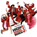 High School Musical Cast - High School Musical 3 альбом