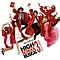High School Musical Cast - High School Musical 3 альбом