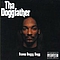Snoop Doggy Dogg - Tha Doggfather album