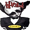 HHead - Jerk альбом