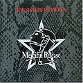 The Sisters of Mercy - A Merciful Release album