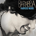Fabrizio Moro - Barabba альбом