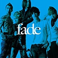 Fade - Cosmicalism альбом