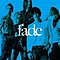 Fade - Cosmicalism альбом