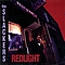 The Slackers - Redlight album