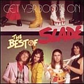 Slade - Get Yer Boots On: The Best of Slade album