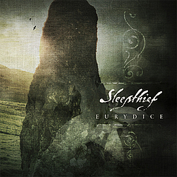 Sleepthief - Eurydice (CD5 Maxi-Single) альбом