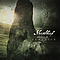 Sleepthief - Eurydice (CD5 Maxi-Single) альбом