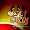 Aftertaste - Circus Monkeys album
