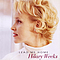 Hilary Weeks - Lead Me Home album