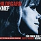 Hildegard Knef - Für mich soll&#039;s rote Rosen regnen album