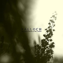 Falloch - Beyond Embers And The Earth album