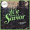 Hillsong - We Have A Savior album