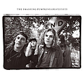 The Smashing Pumpkins - Greatest Hits альбом