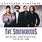 The Smithereens - Extended Versions альбом