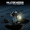 Hilltop Hoods - I Love It album