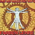 Farben Lehre - My Maszyny album