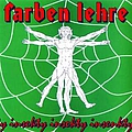 Farben Lehre - Insekty альбом